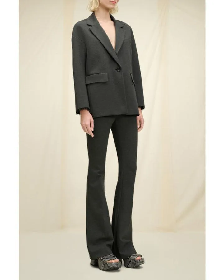 Dorothee Schumacher Emotional Essence I Jacket