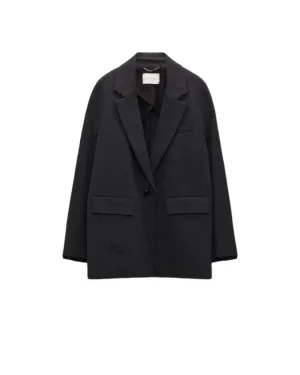 Dorothee Schumacher Emotional Essence I Jacket
