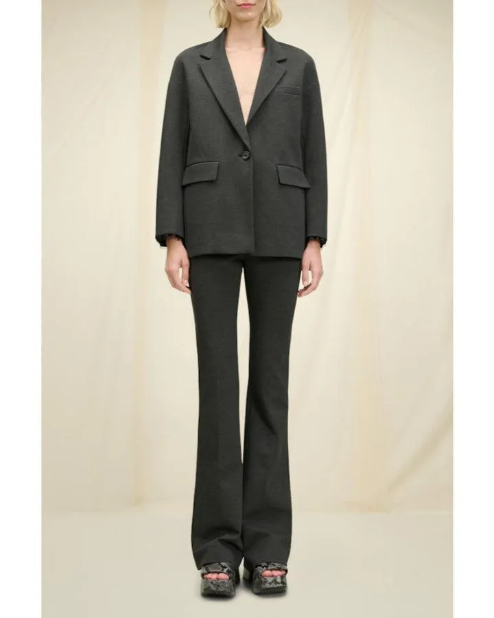 Dorothee Schumacher Emotional Essence I Jacket