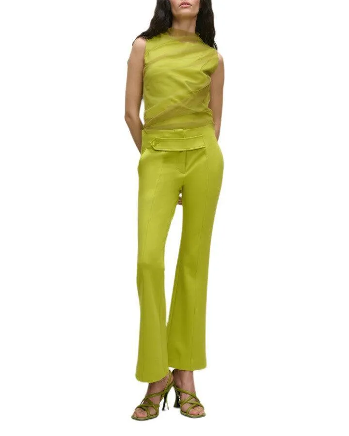 Dorothee Schumacher Emotional Essence II Top