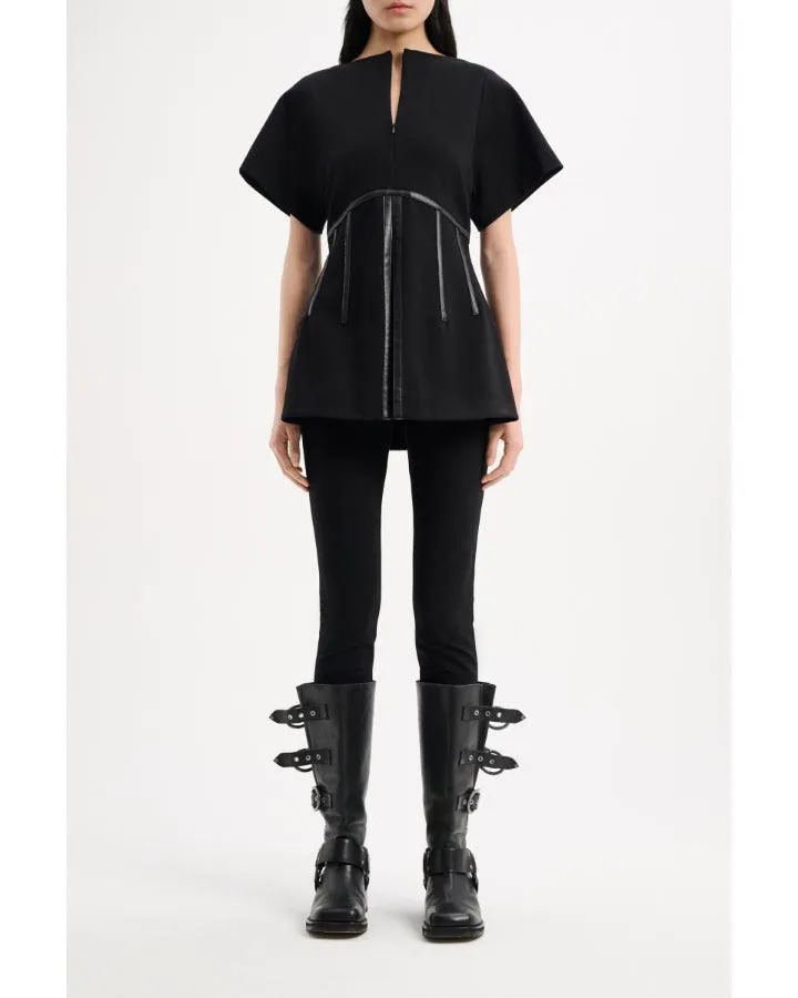 Dorothee Schumacher Emotional Essence Legging