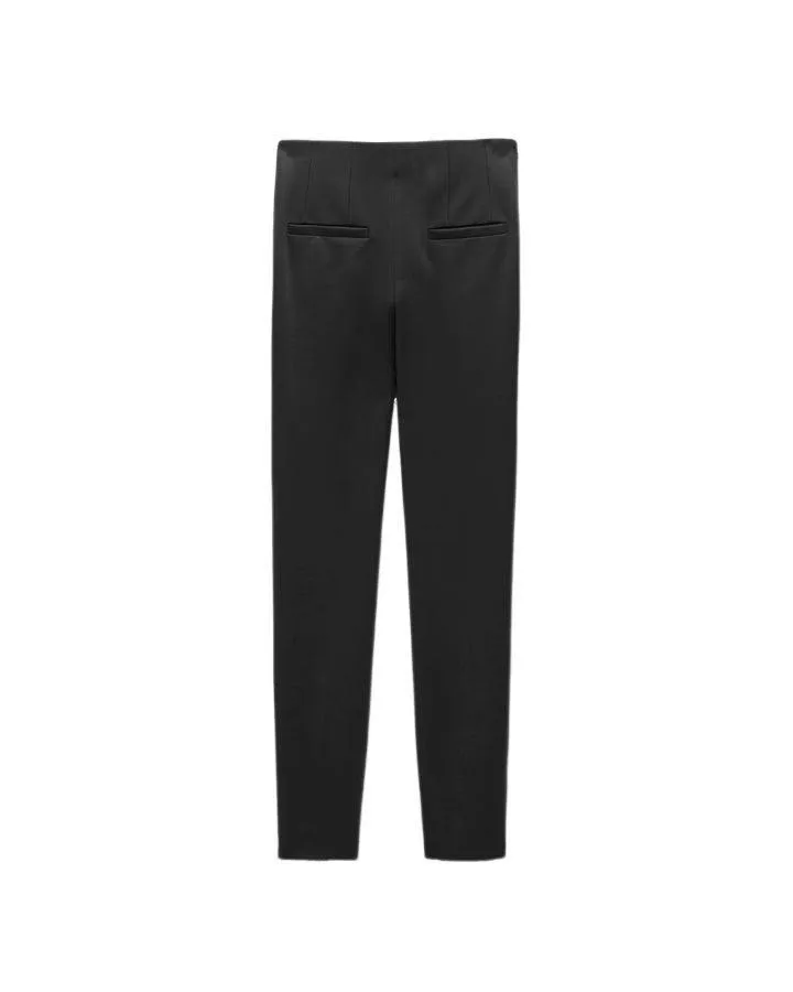Dorothee Schumacher Emotional Essence Legging