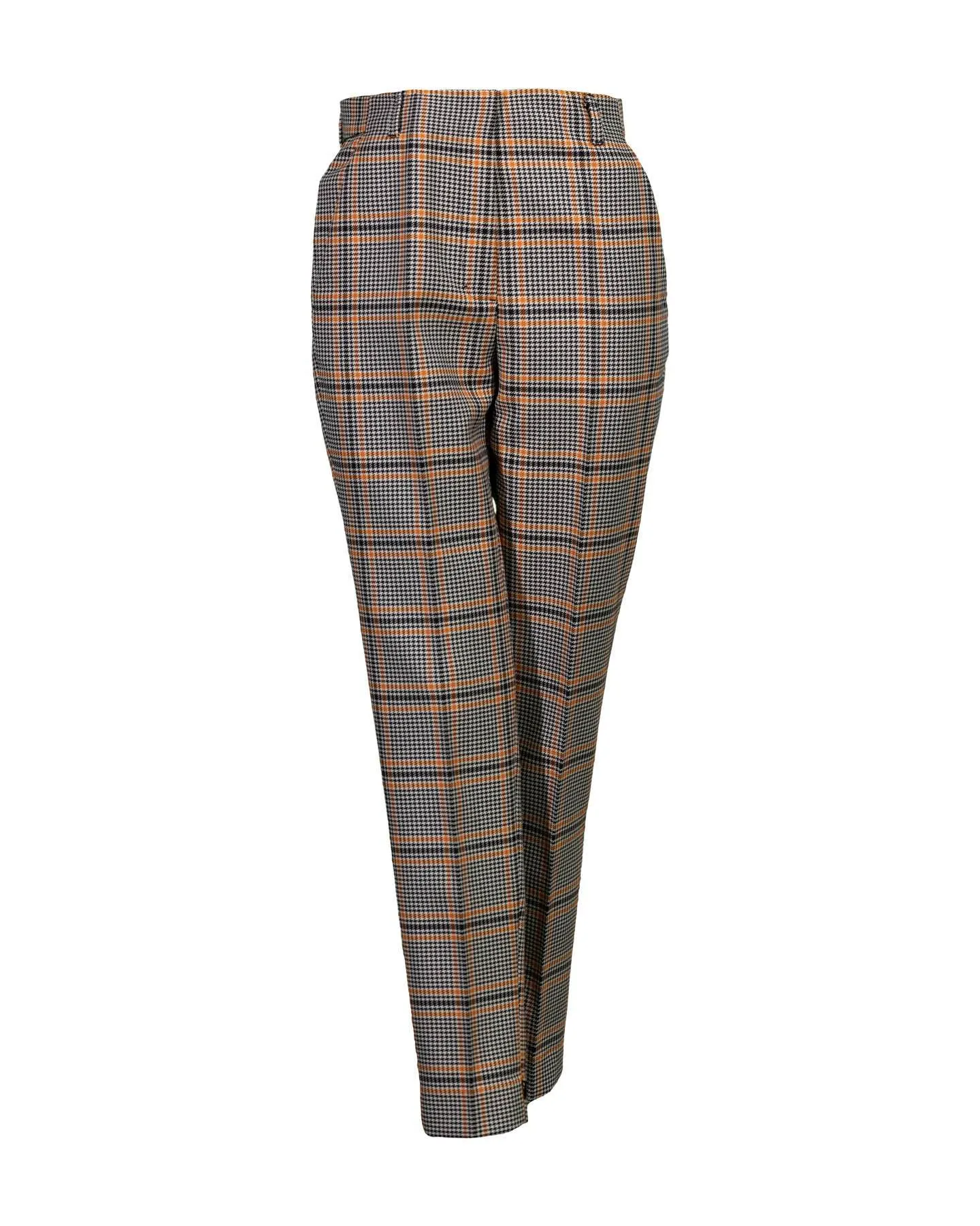 Dorothee Schumacher Modern Heritage Pants