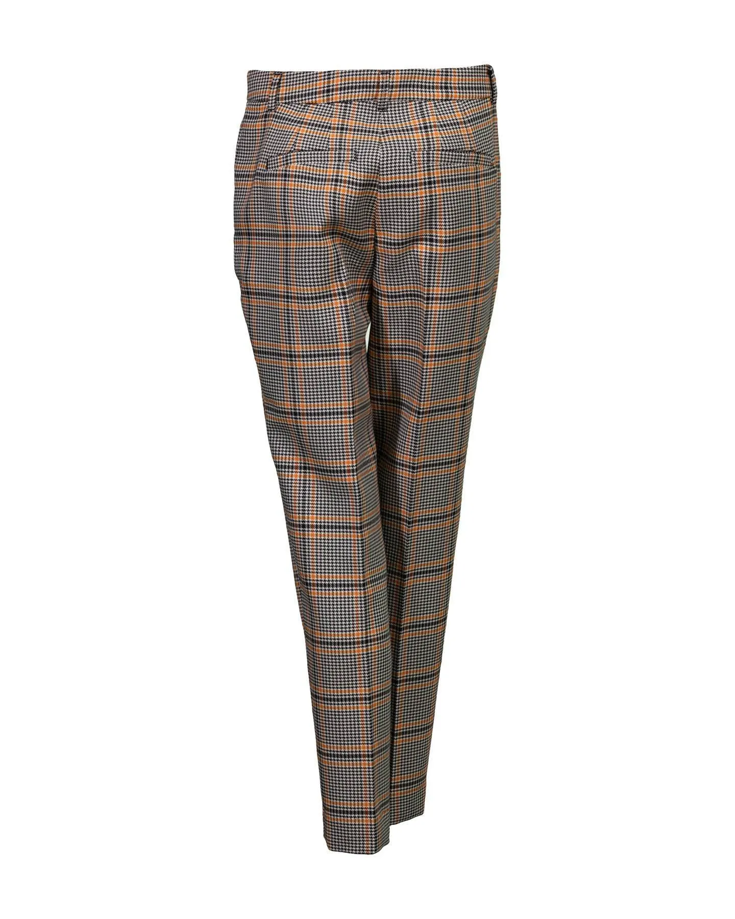 Dorothee Schumacher Modern Heritage Pants