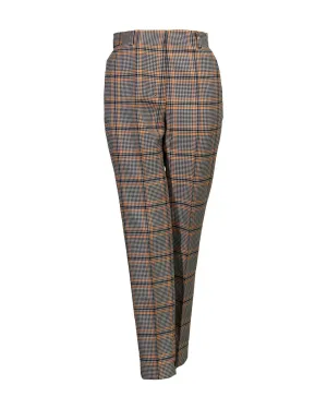 Dorothee Schumacher Modern Heritage Pants