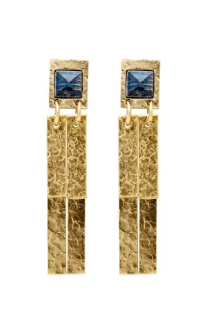 Drop Earring