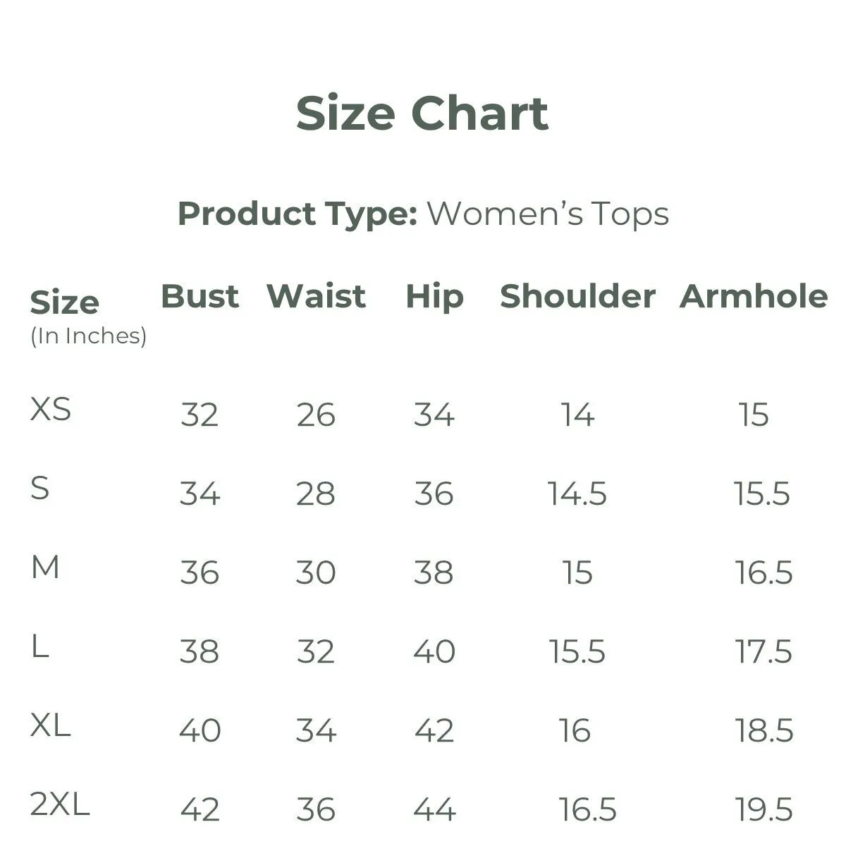 Ebony Ash- Bamboo Hemp Slate Top