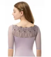 Edge Trim Leo (2579C)