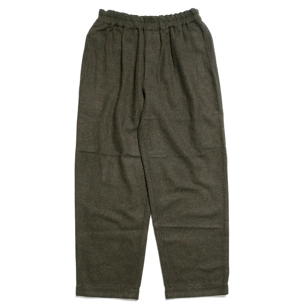 EEL Products - CW COOK PANTS - E-24264