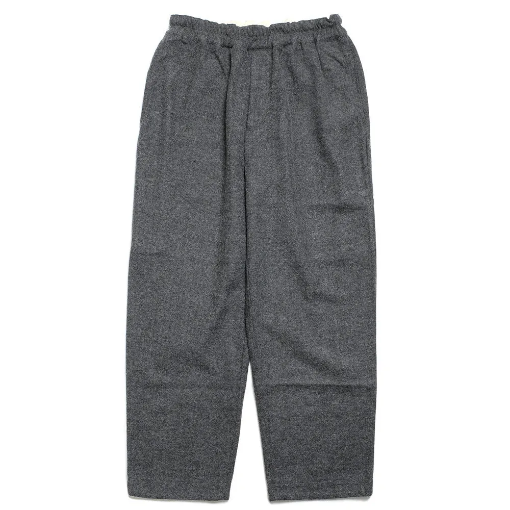 EEL Products - CW COOK PANTS - E-24264