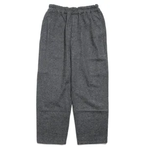 EEL Products - CW COOK PANTS - E-24264