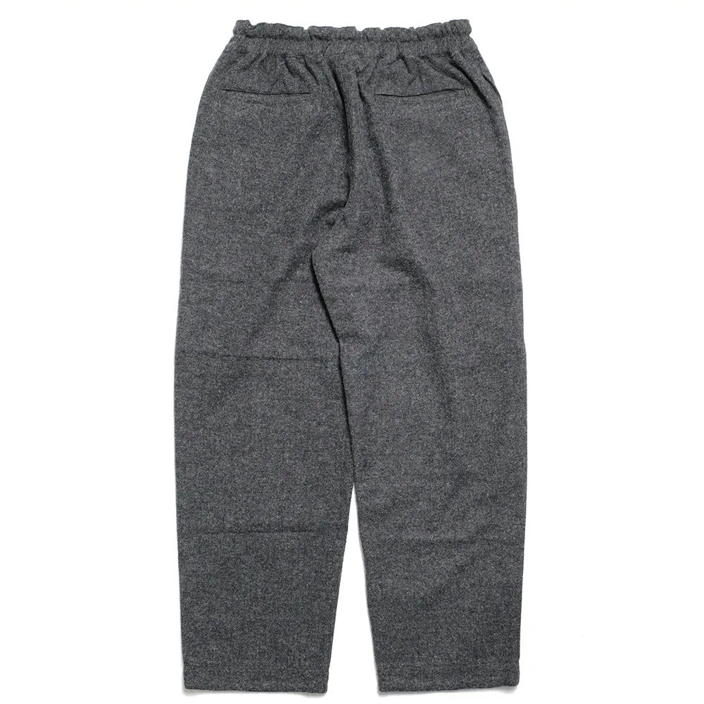 EEL Products - CW COOK PANTS - E-24264