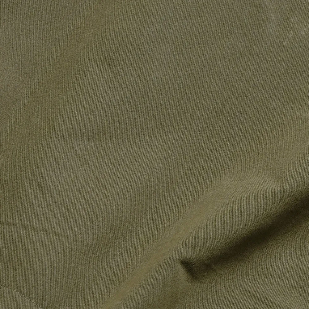 EEL Products - UKUK - E-24163