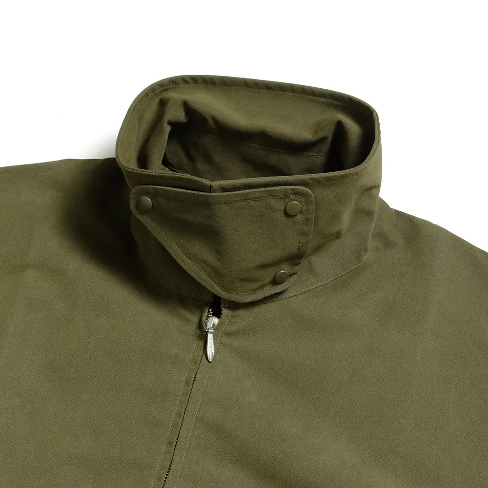 EEL Products - UKUK - E-24163