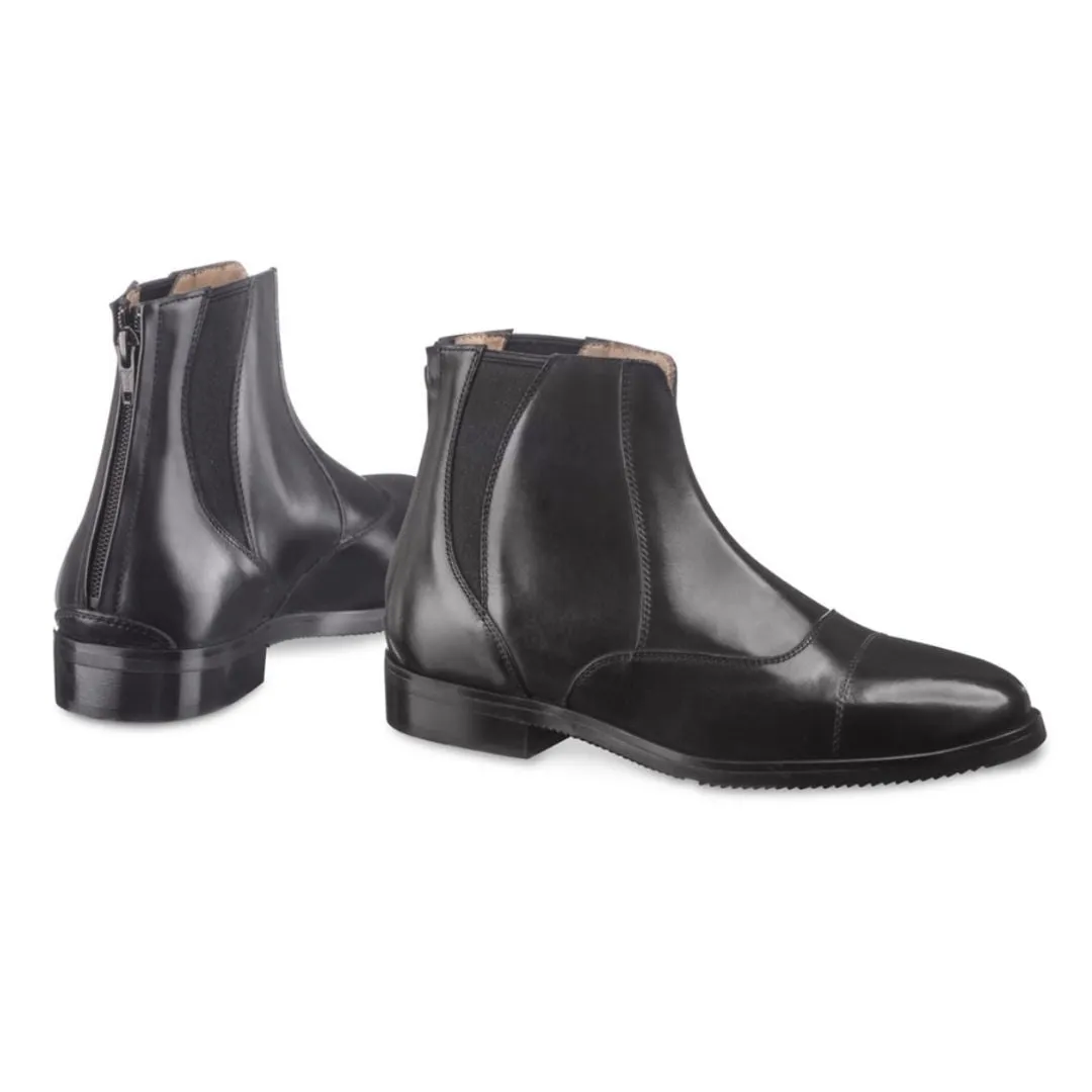 Ego 7 Libra Paddock Boot