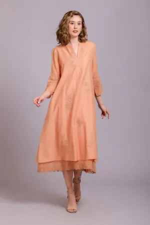Emaya Tunic