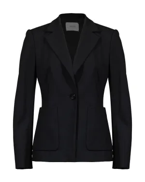 Emotional Essence Classic Jacket