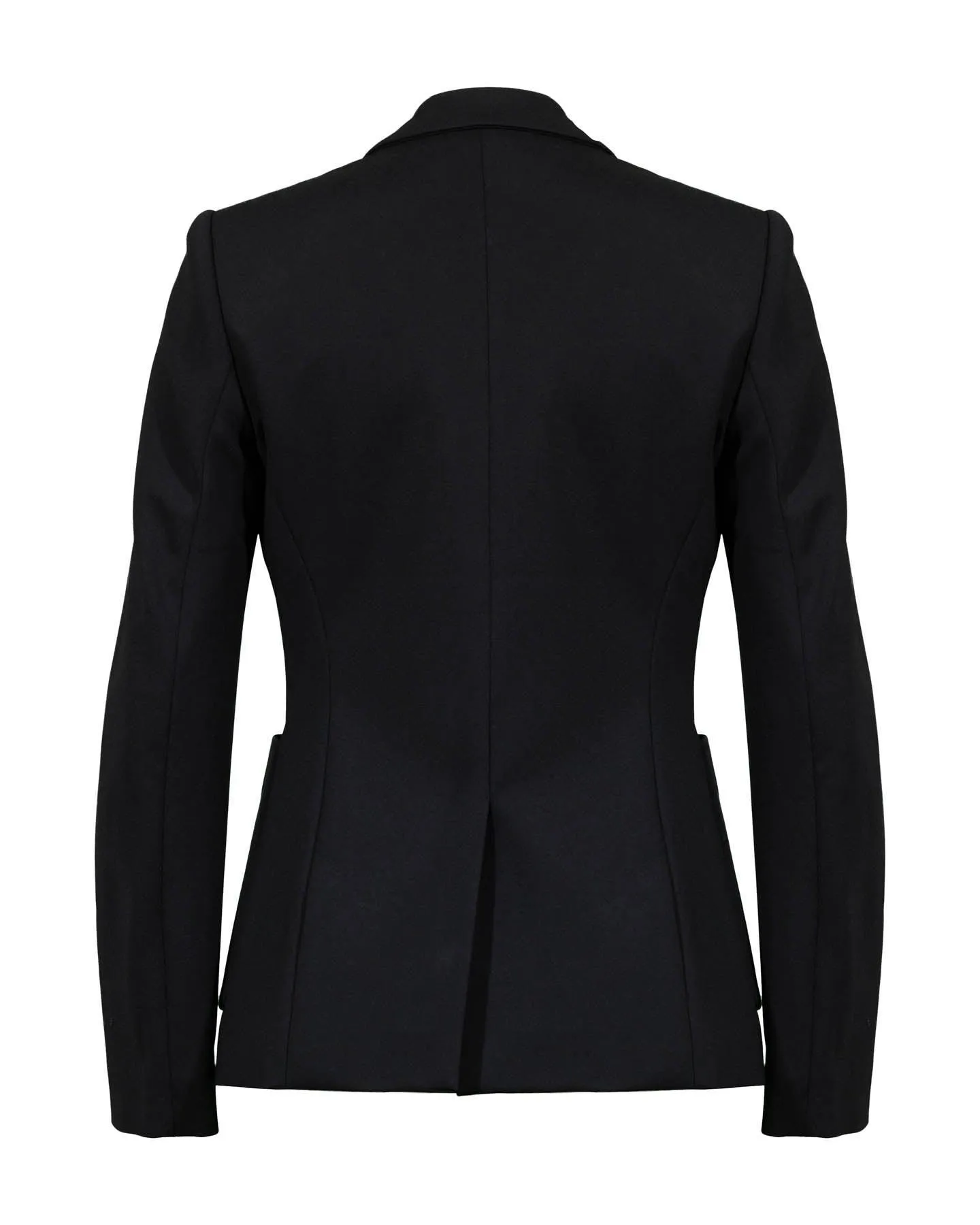Emotional Essence Classic Jacket