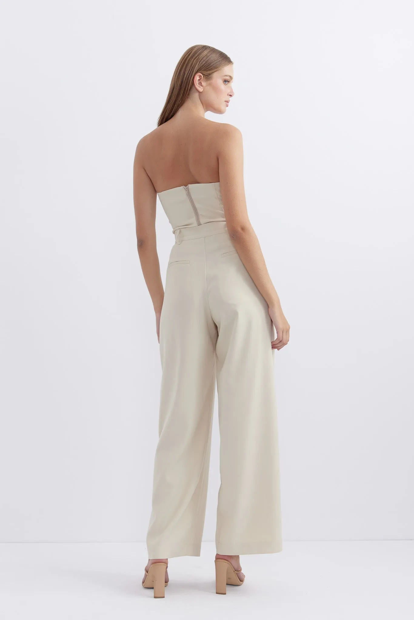 Empyrean Trouser