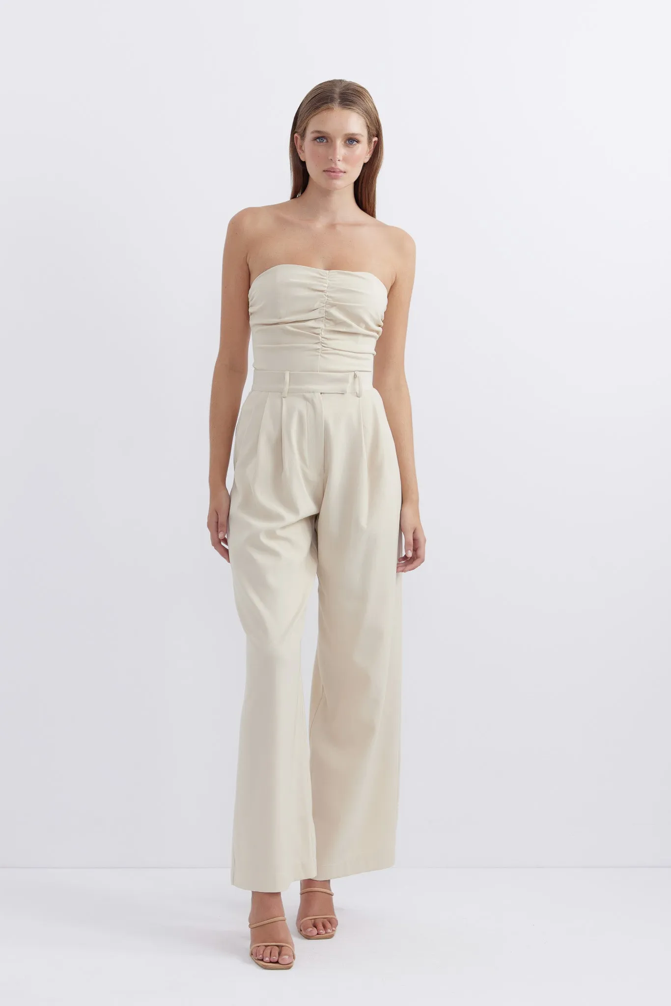 Empyrean Trouser