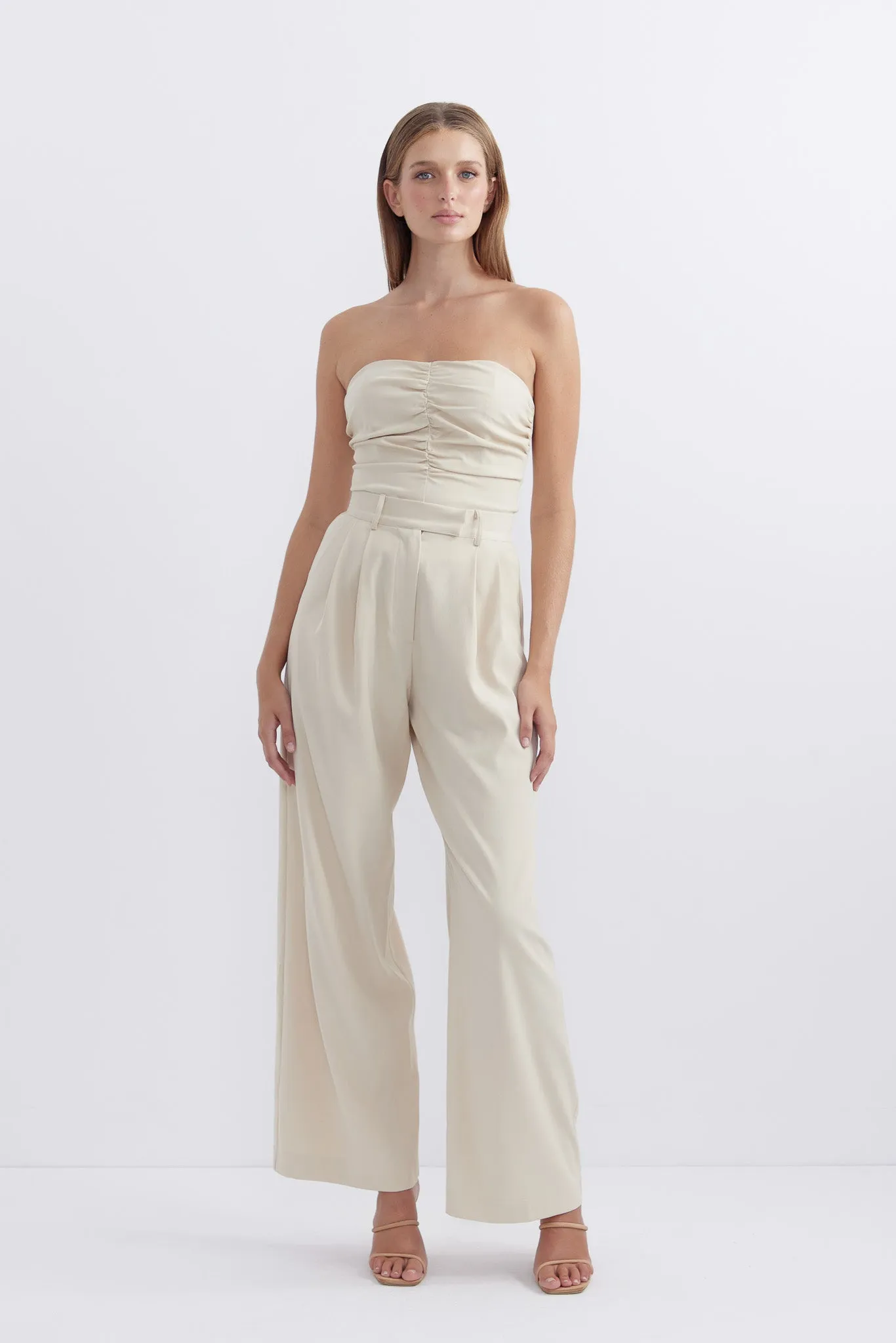 Empyrean Trouser