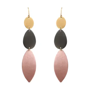 Enchantment Earring