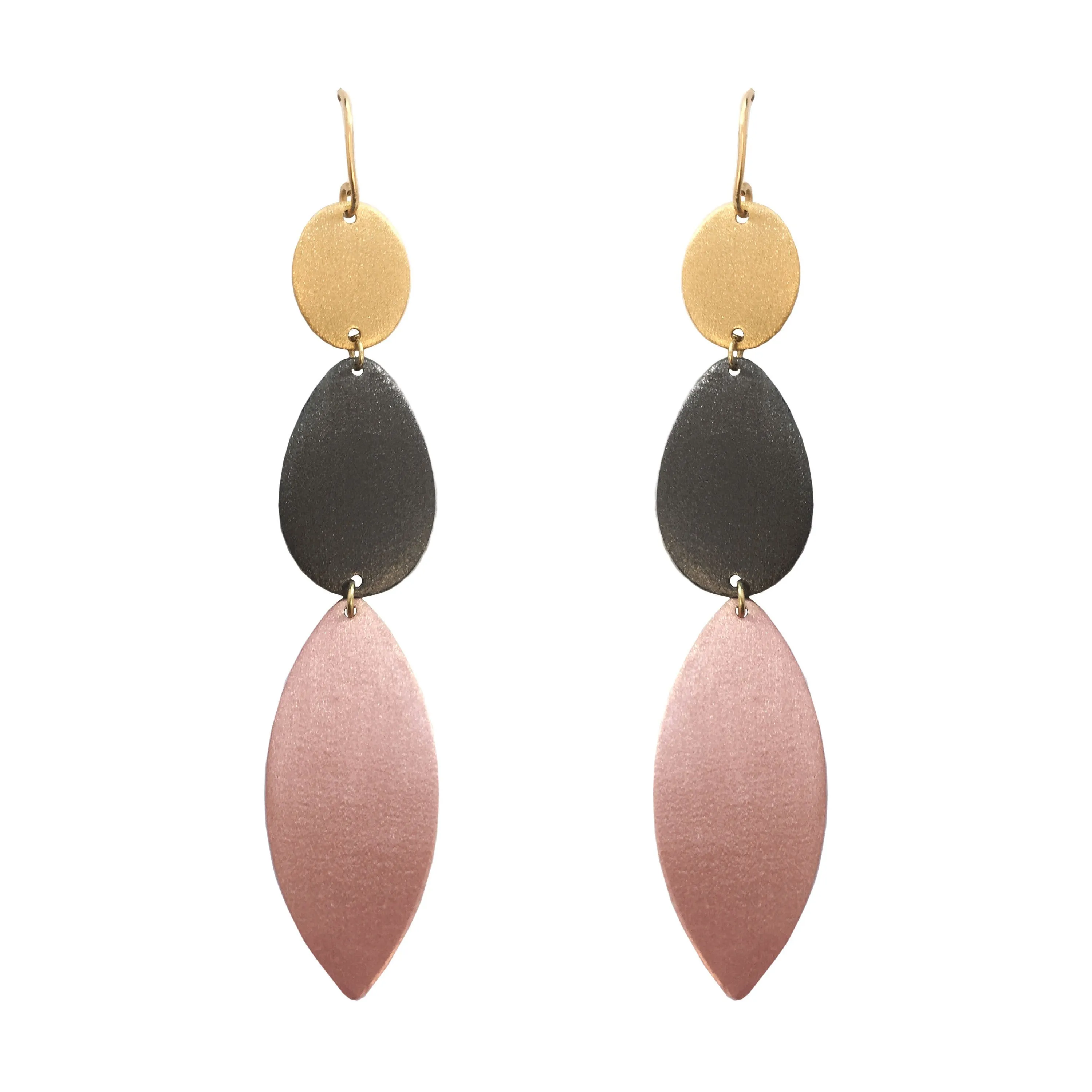 Enchantment Earring