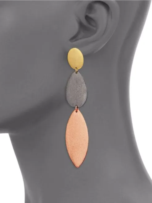 Enchantment Earring