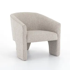 FAE CHAIR - BELLAMY STORM