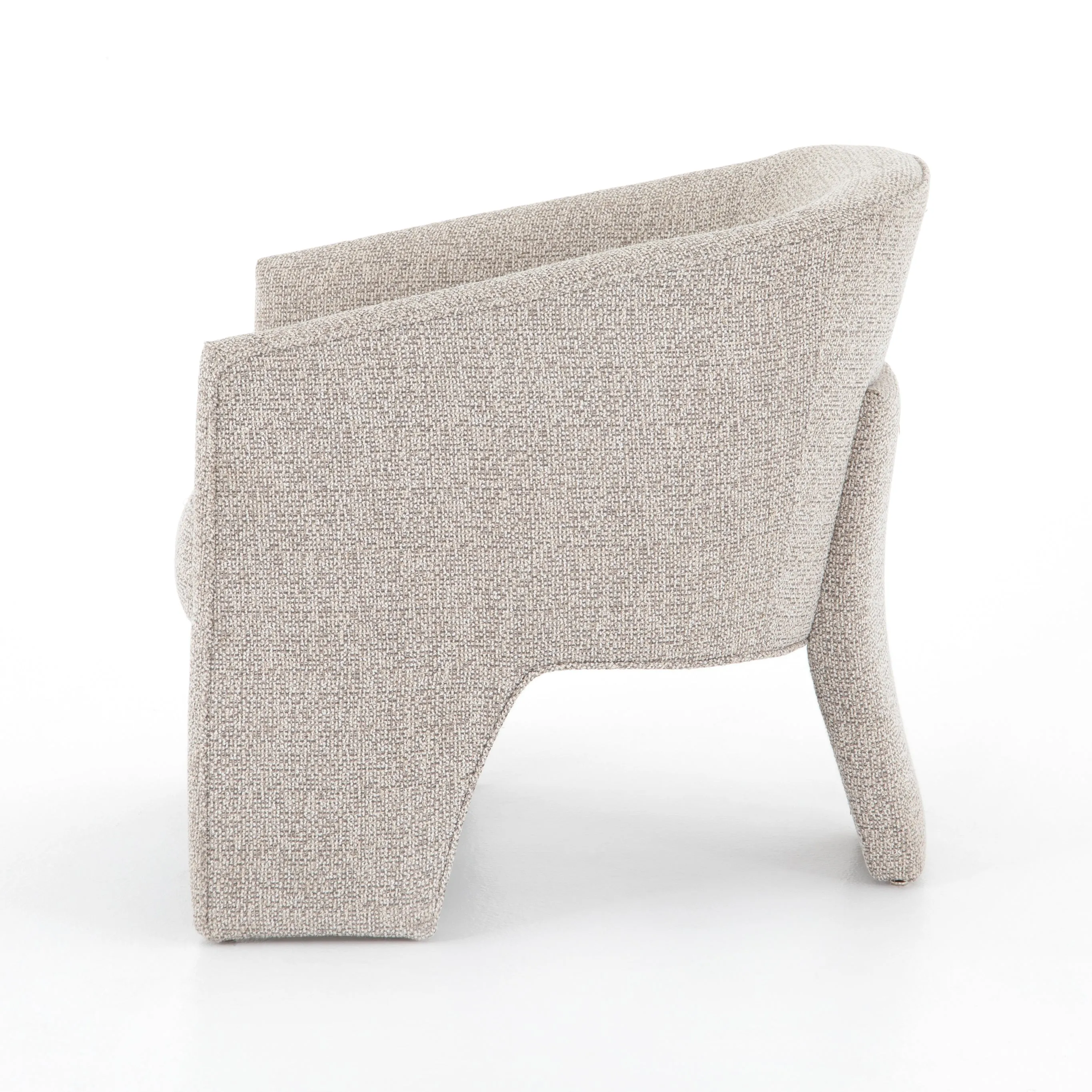 FAE CHAIR - BELLAMY STORM