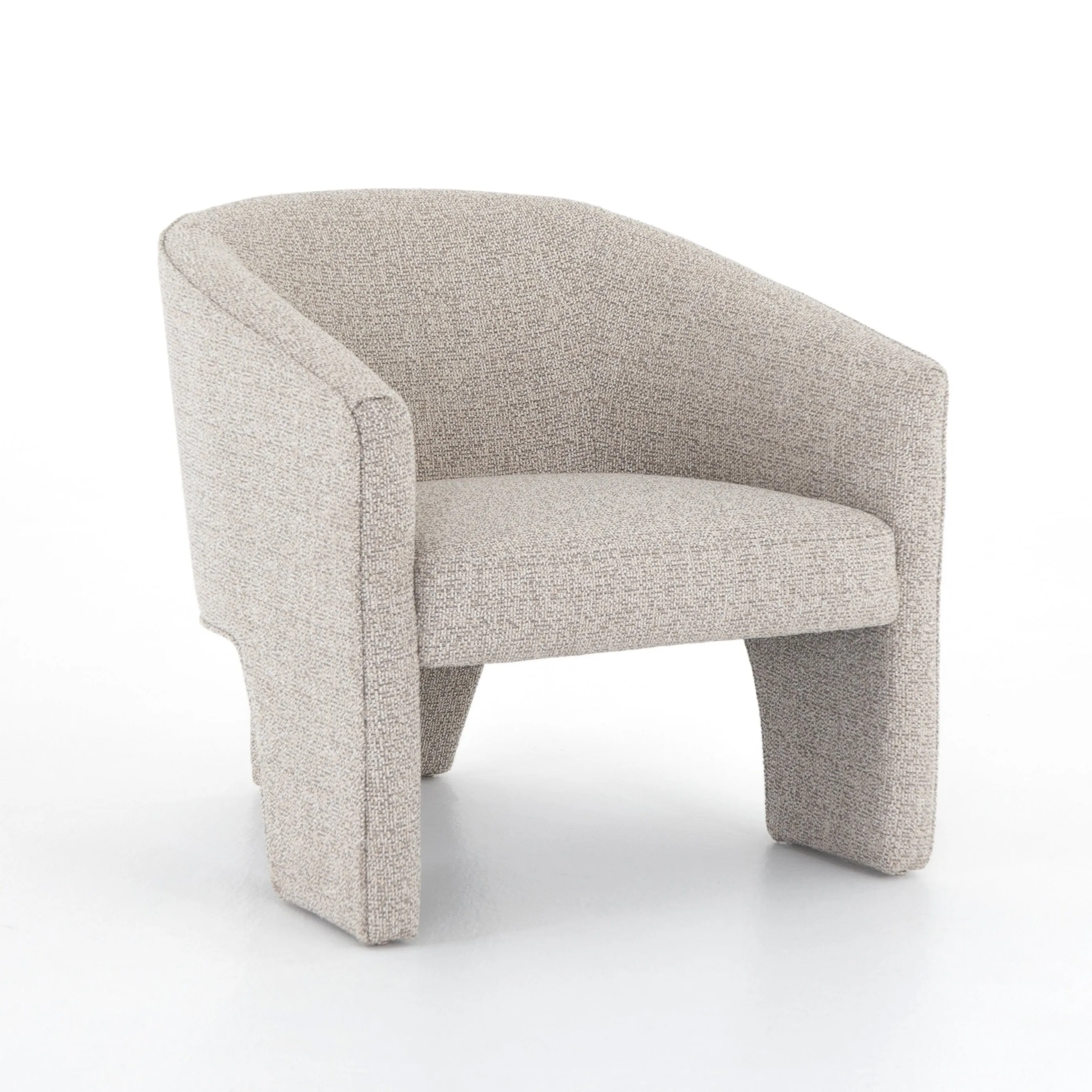 FAE CHAIR - BELLAMY STORM