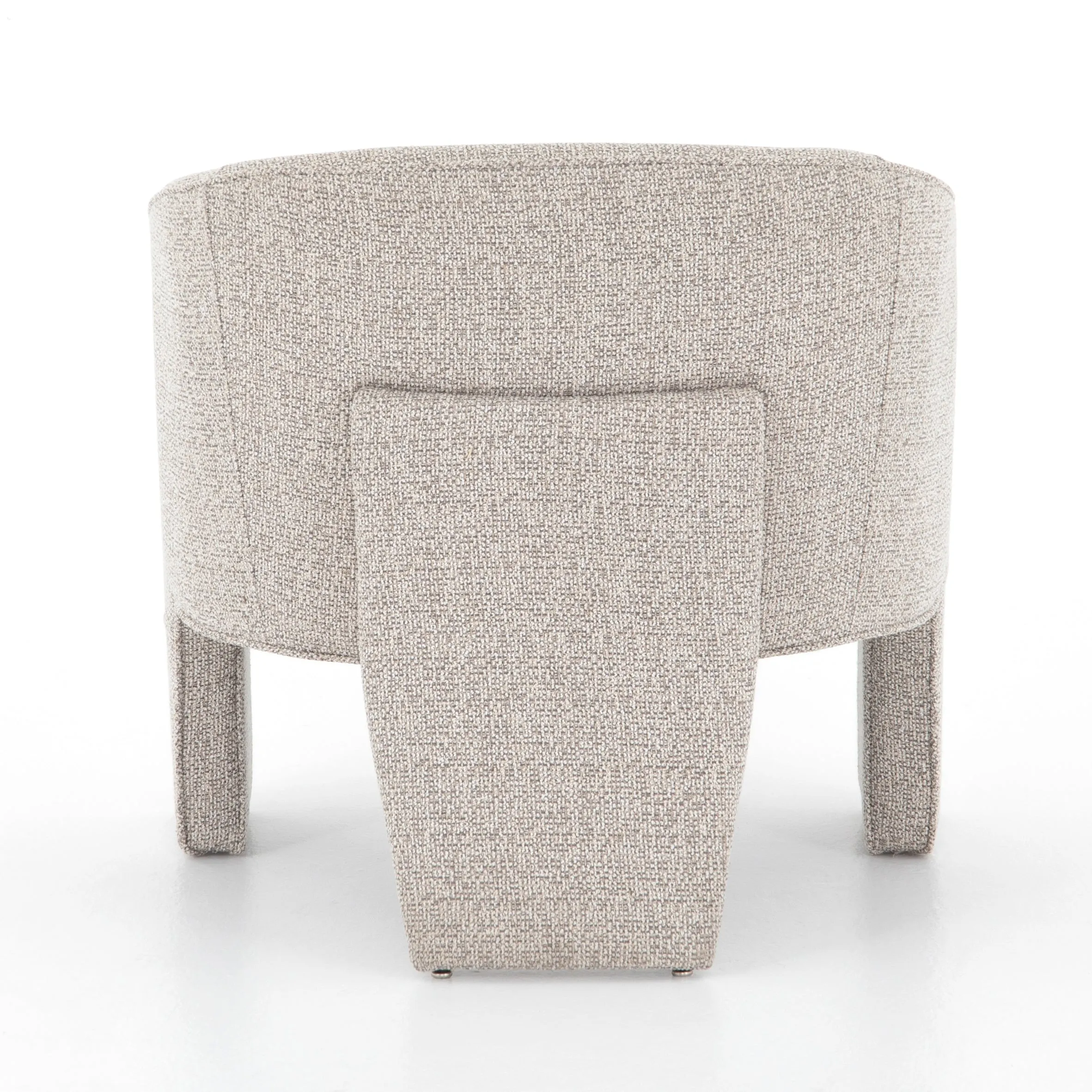 FAE CHAIR - BELLAMY STORM