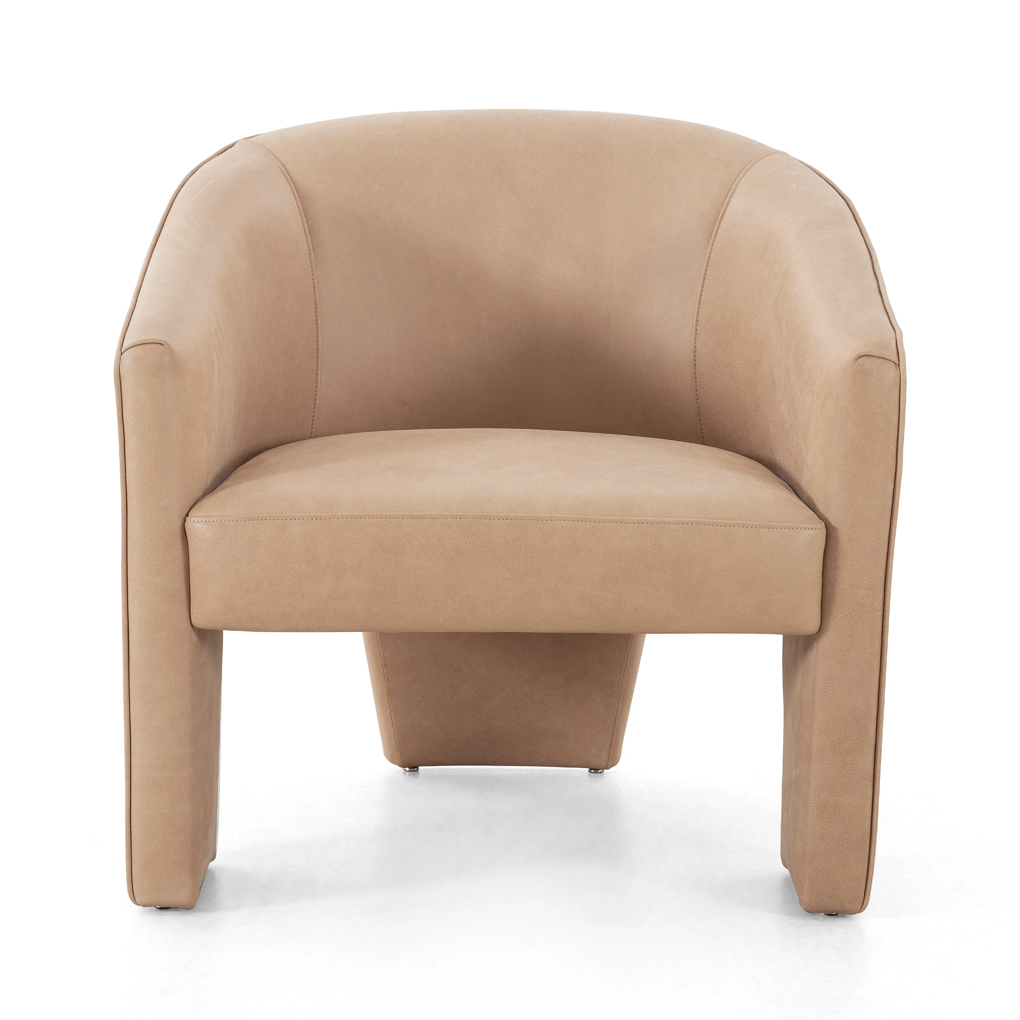 FAE CHAIR - PALERMO NUDE