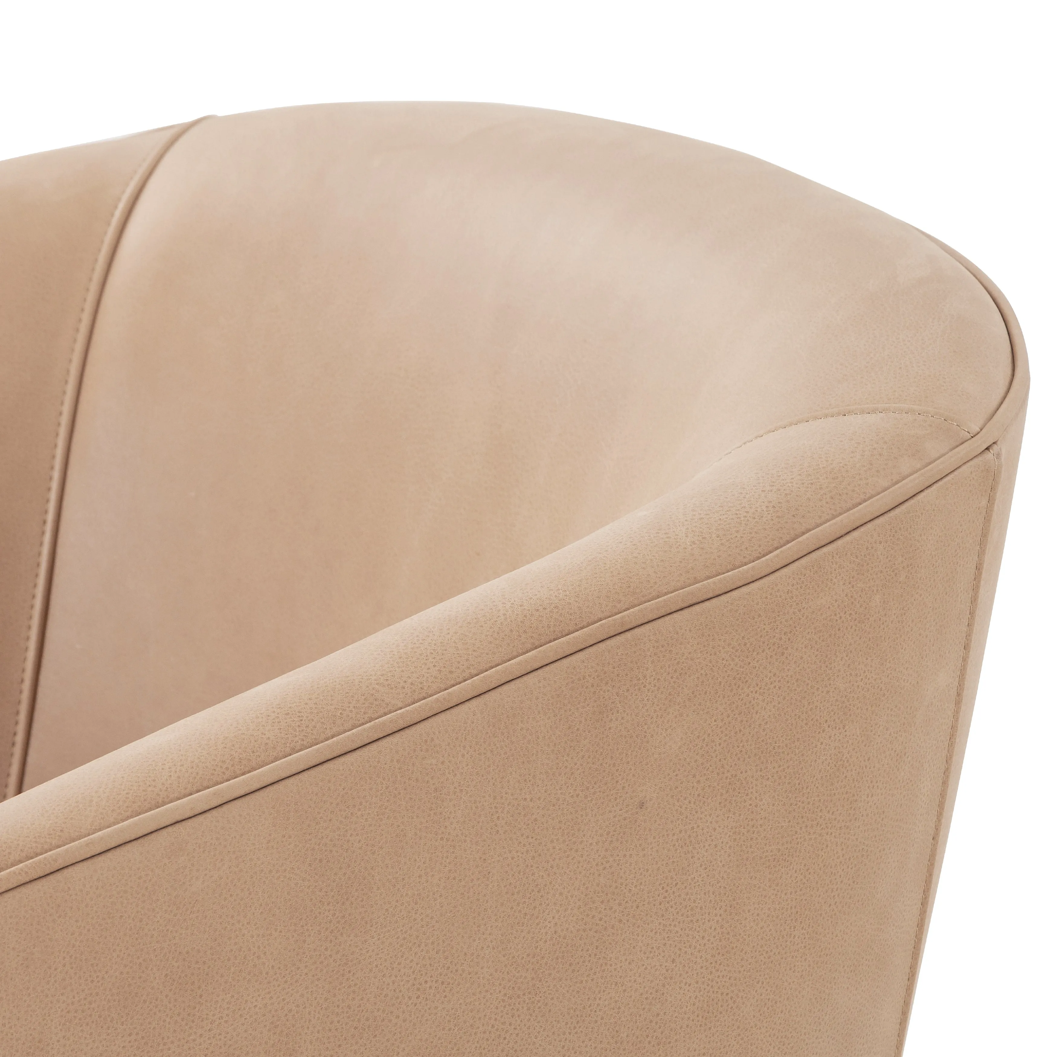 FAE CHAIR - PALERMO NUDE