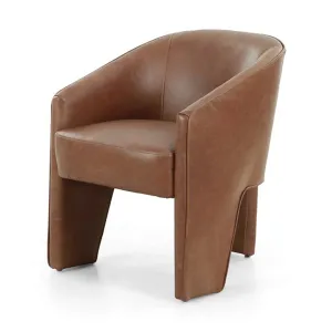 FAE CHAIR