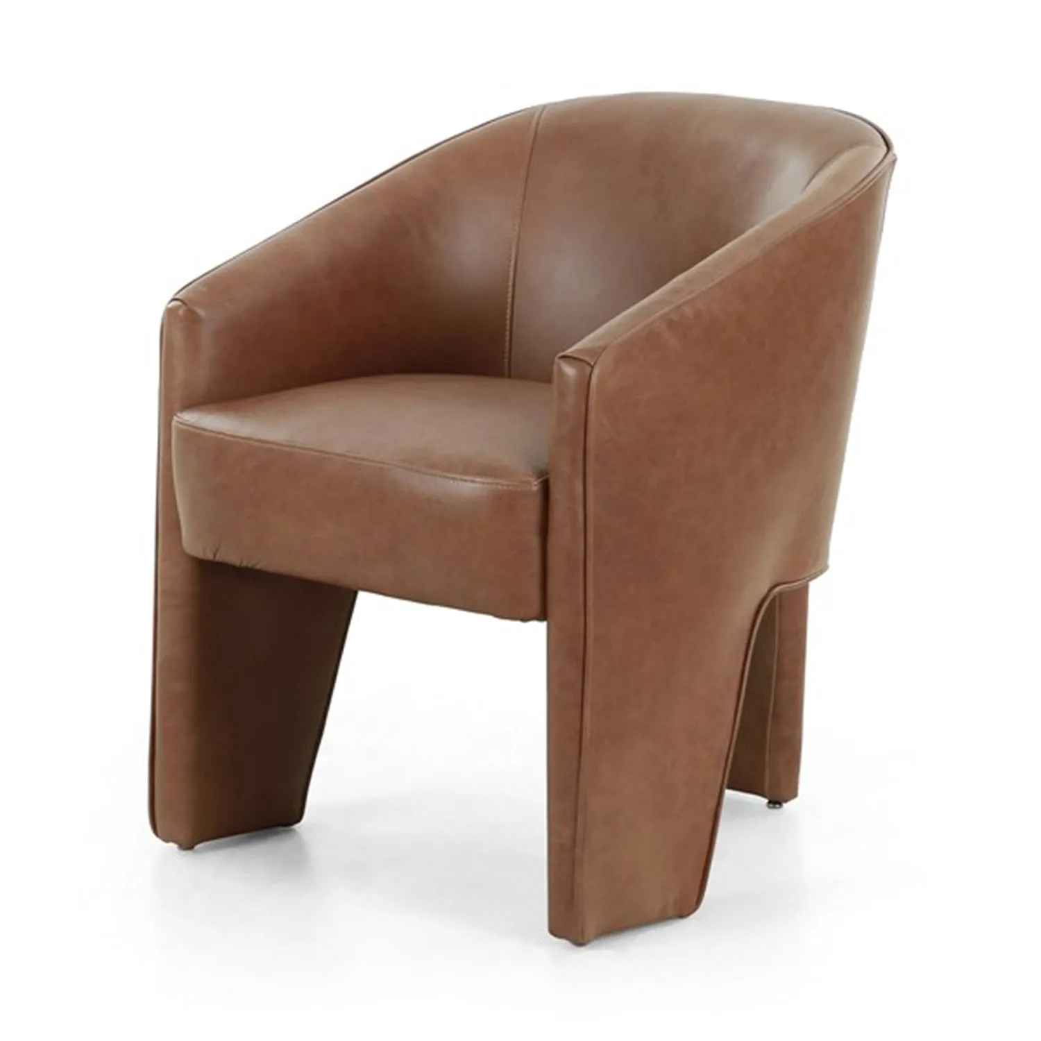 FAE CHAIR