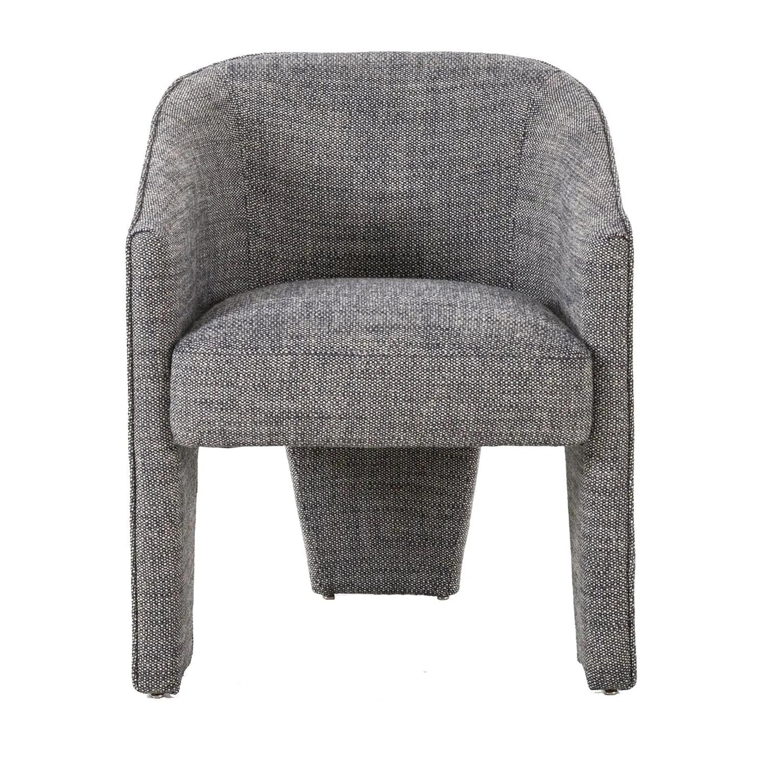 FAE CHAIR