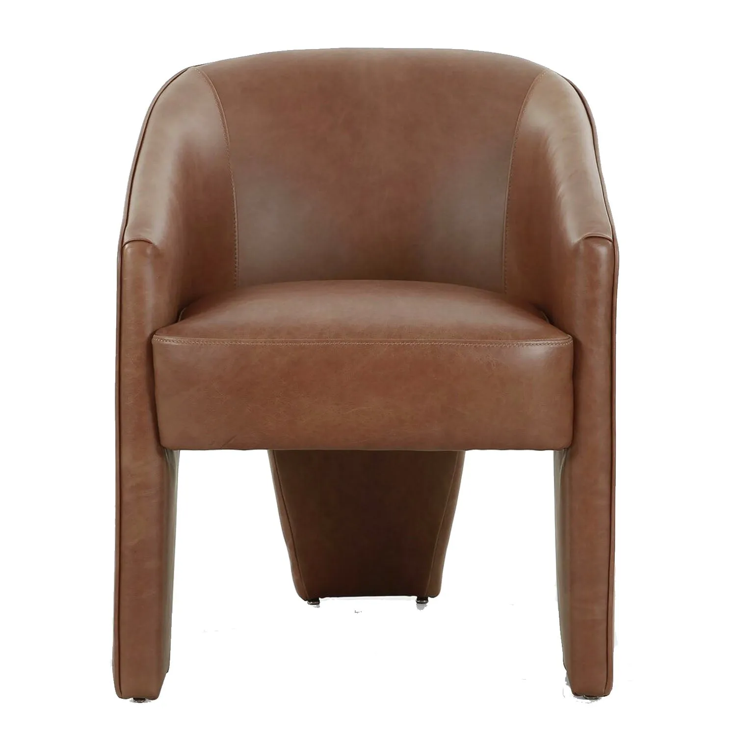 FAE CHAIR