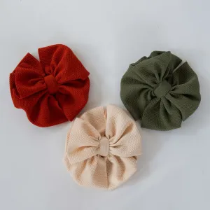 Fall Essentials Bundle