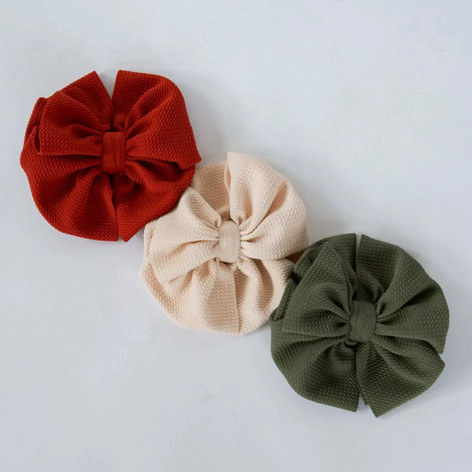 Fall Essentials Bundle