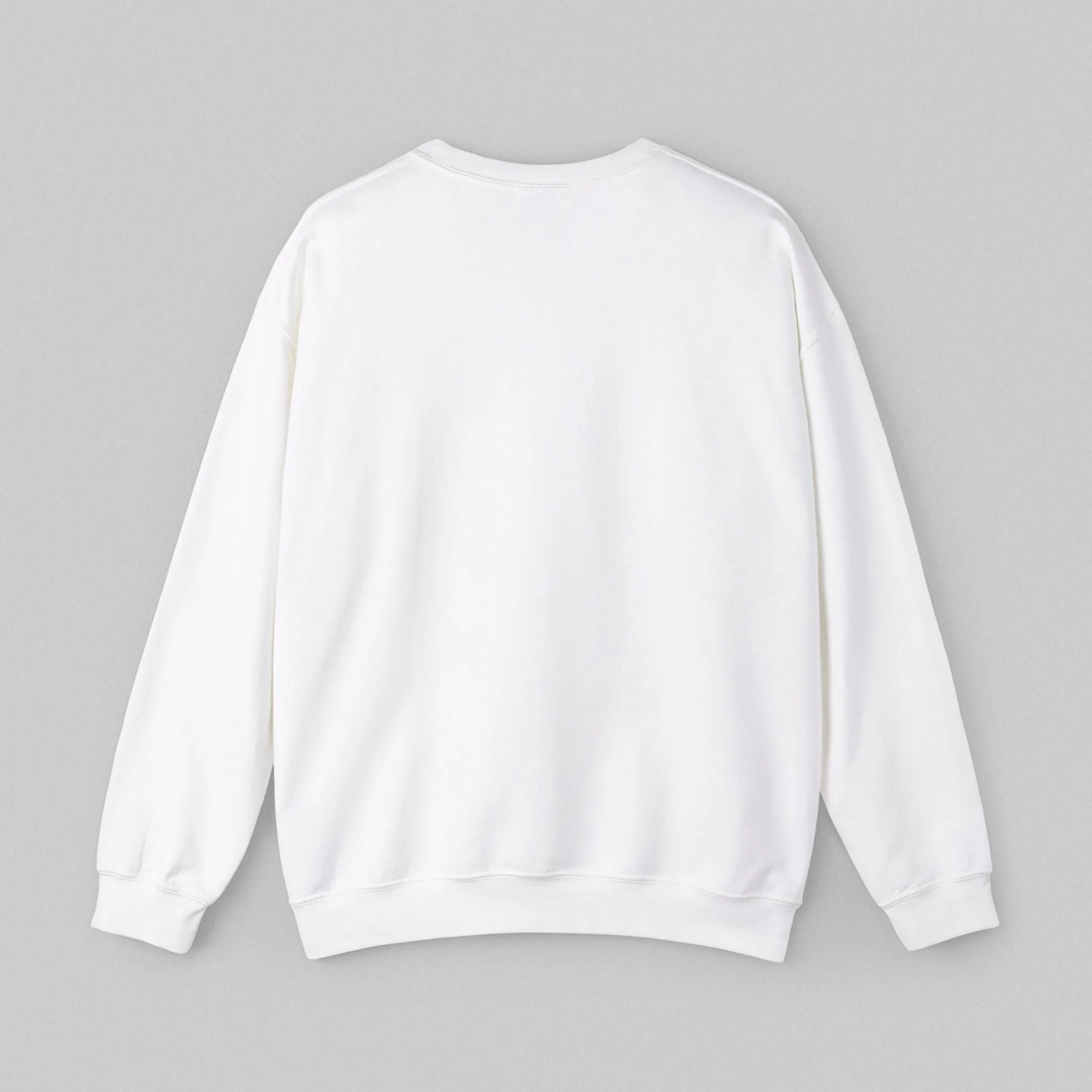 Fall for You! Women's Sweatshirt