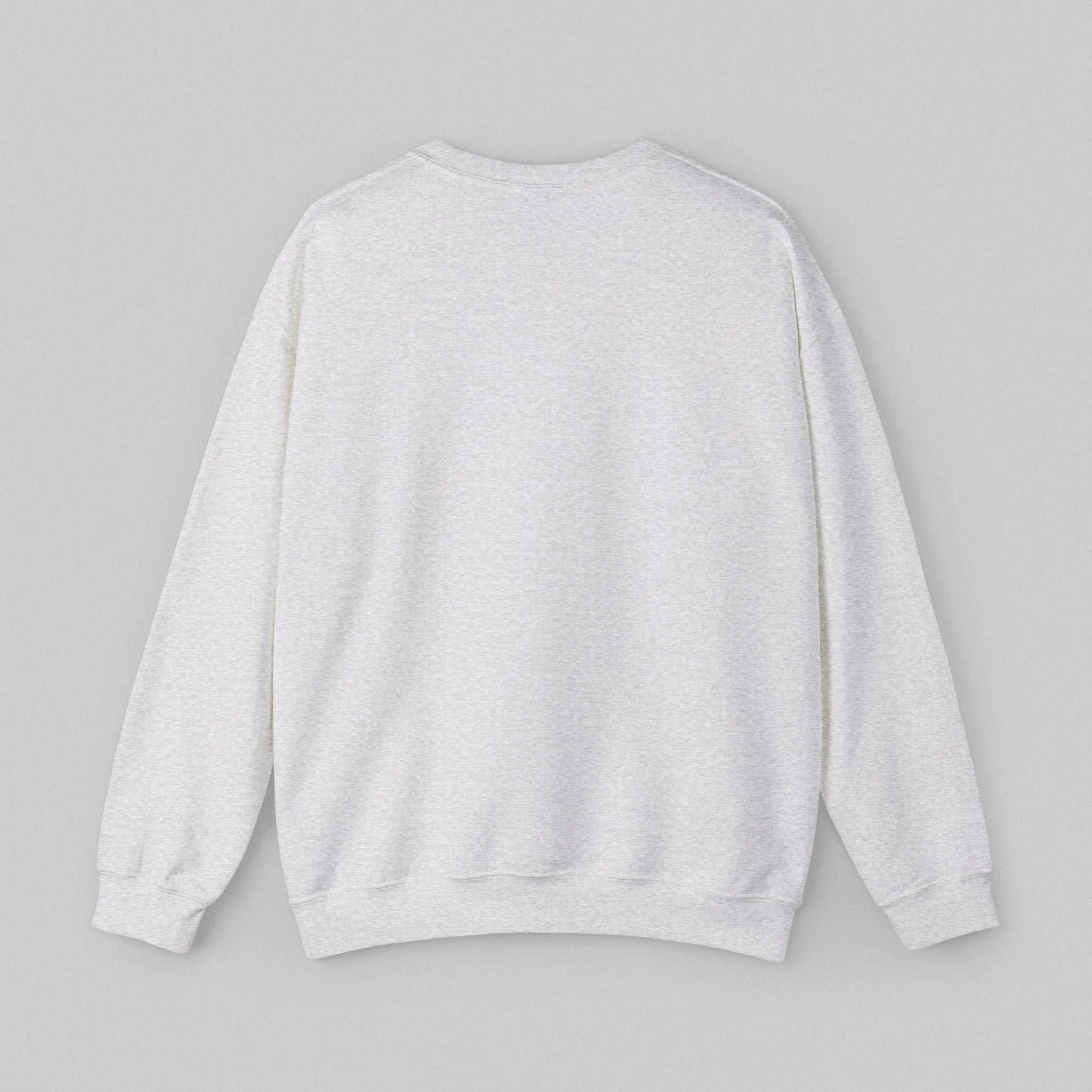 Fall for You! Women's Sweatshirt