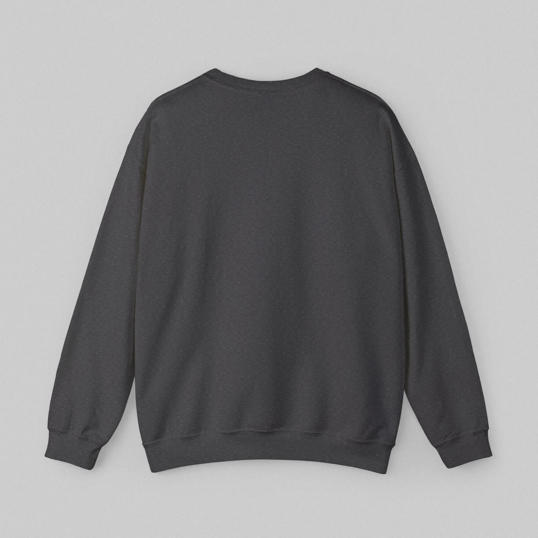 Fall for You! Women's Sweatshirt