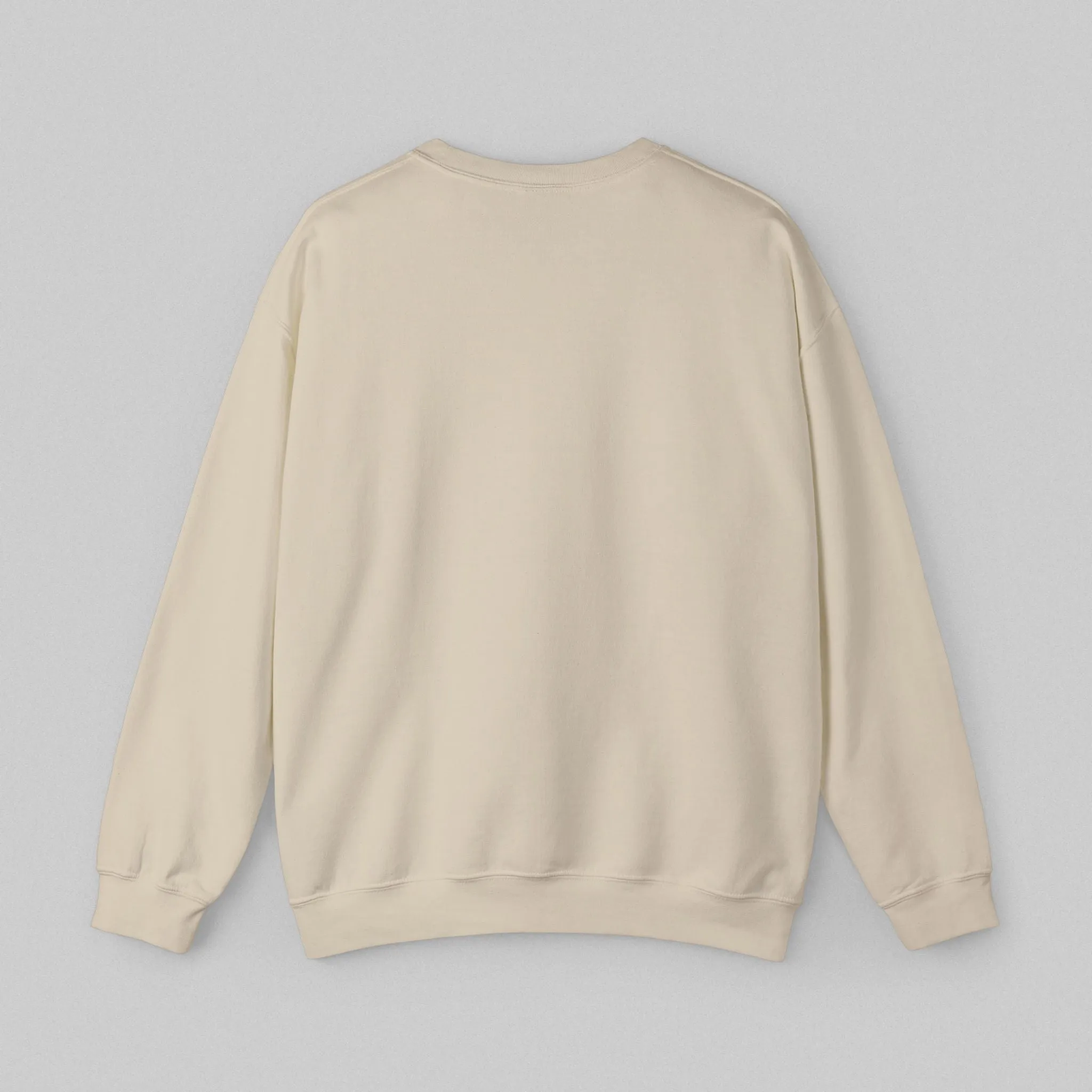 Fall for You! Women's Sweatshirt