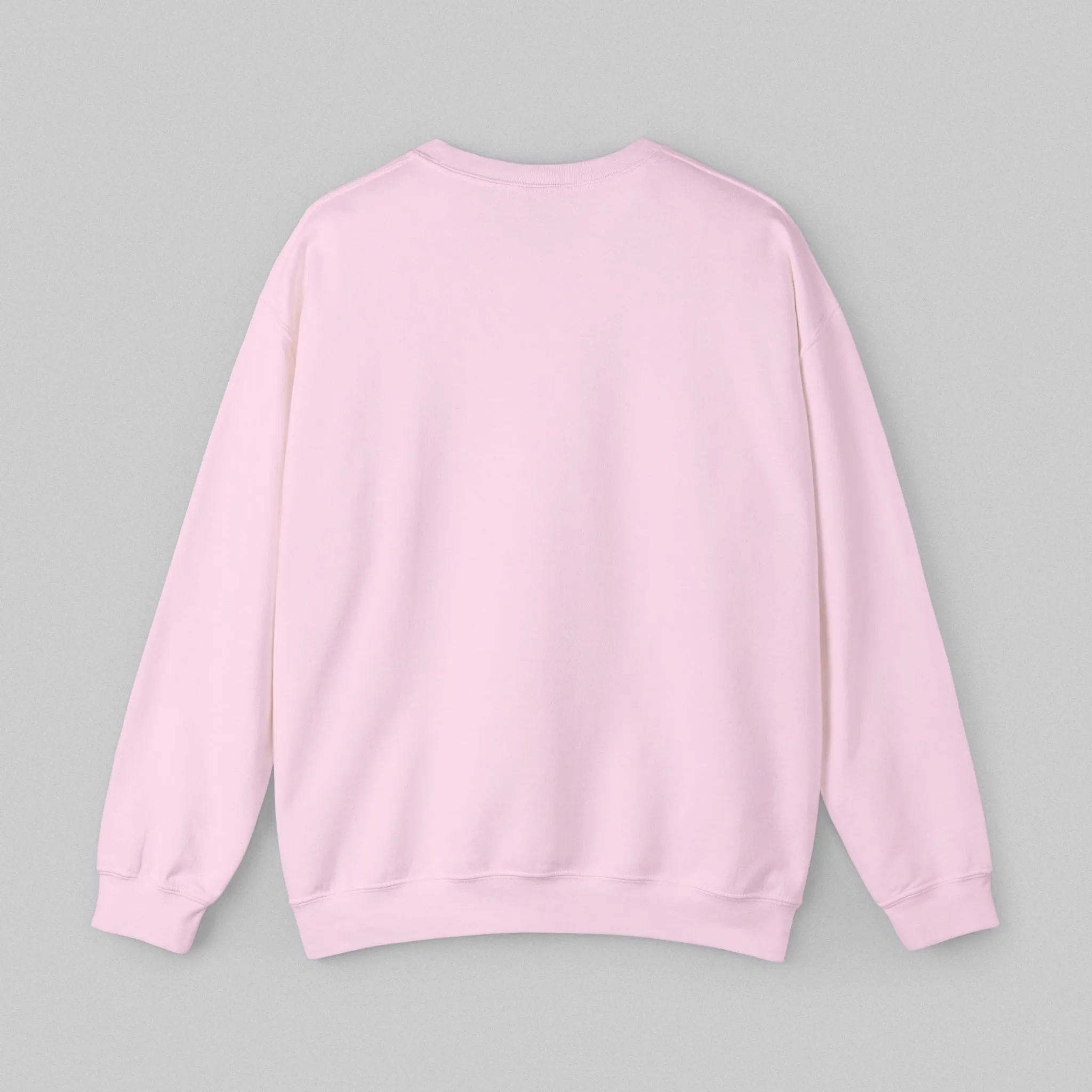 Fall for You! Women's Sweatshirt
