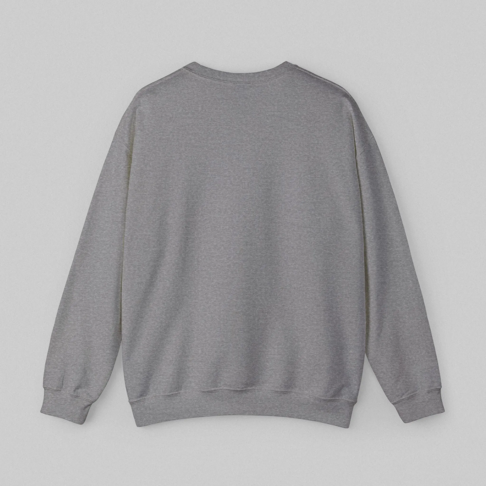 Fall for You! Women's Sweatshirt