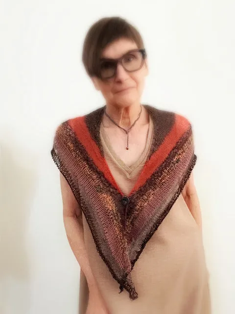 Fall into fall