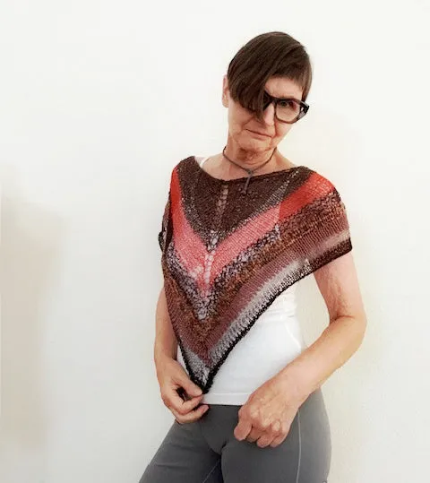 Fall into fall