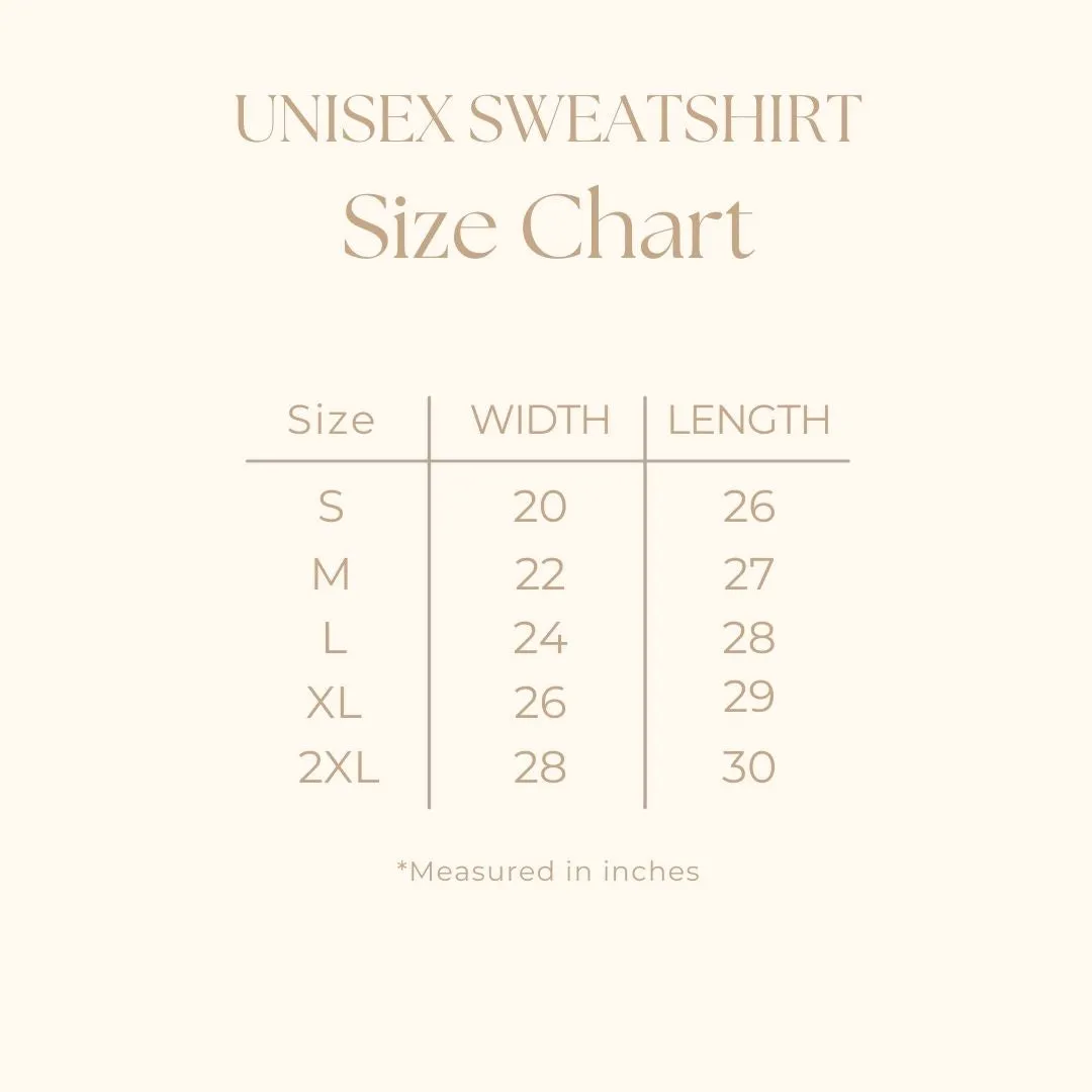 Fall Sweet Fall | Sweatshirt