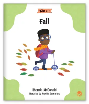Fall